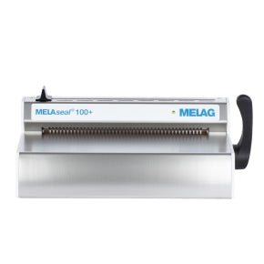 Melag MelaSeal 100+