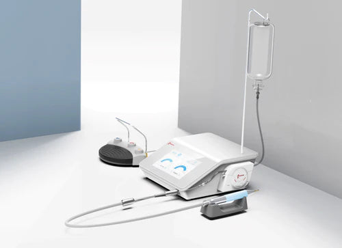 Woodpecker Surgic Touch