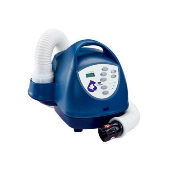 3M Bair Hugger 77507 Patient Warming System