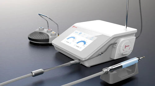 Woodpecker Surgic Touch