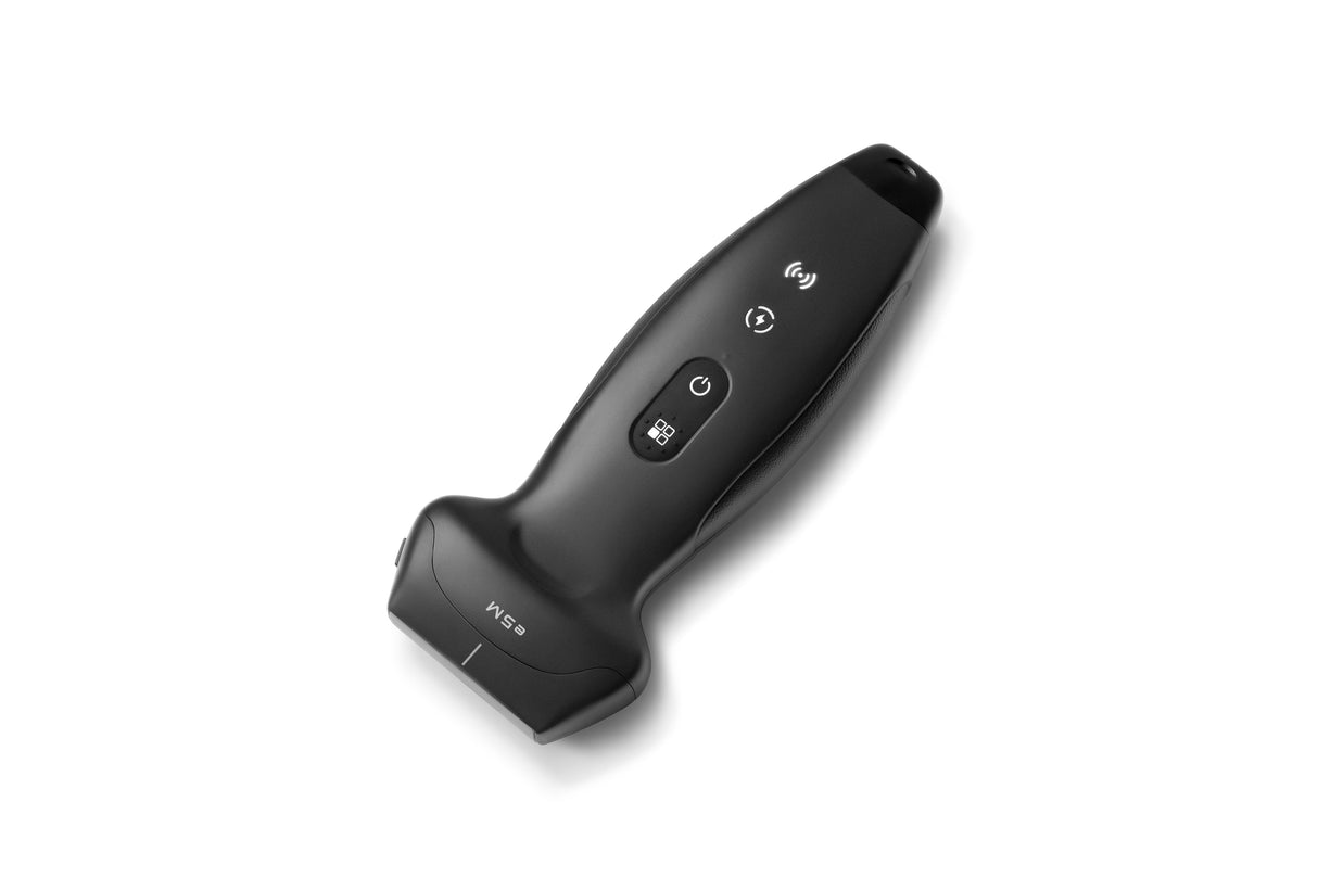 Mindray TE Air e5M portable ultrasound probe for point-of-care diagnostics