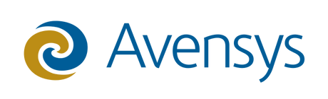 Avensys UK Ltd