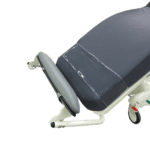 Acime Meridienne 3 Bariatric Treatment Chair