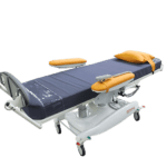 Acime Meridienne 3 Bariatric Treatment Chair