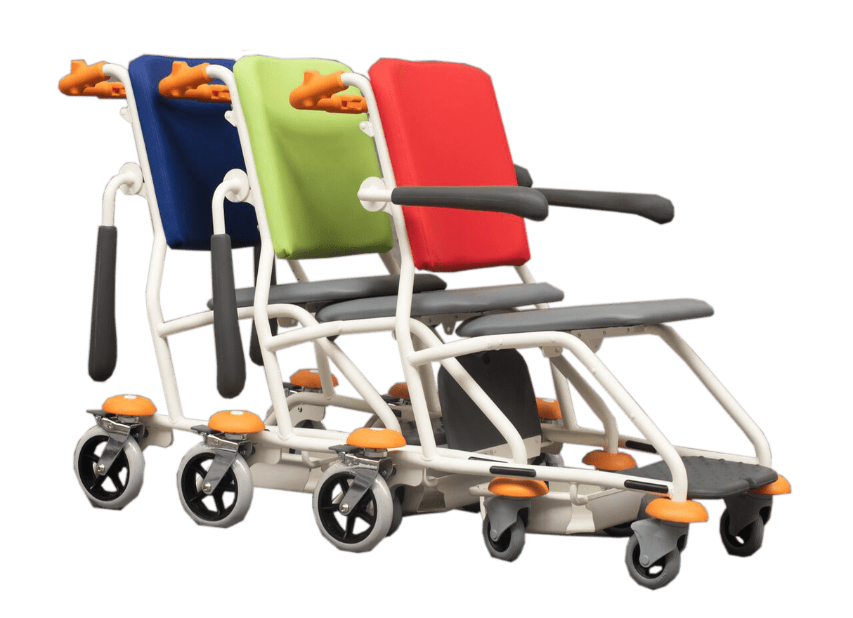 Acime Manchester Inn Transfer Chair