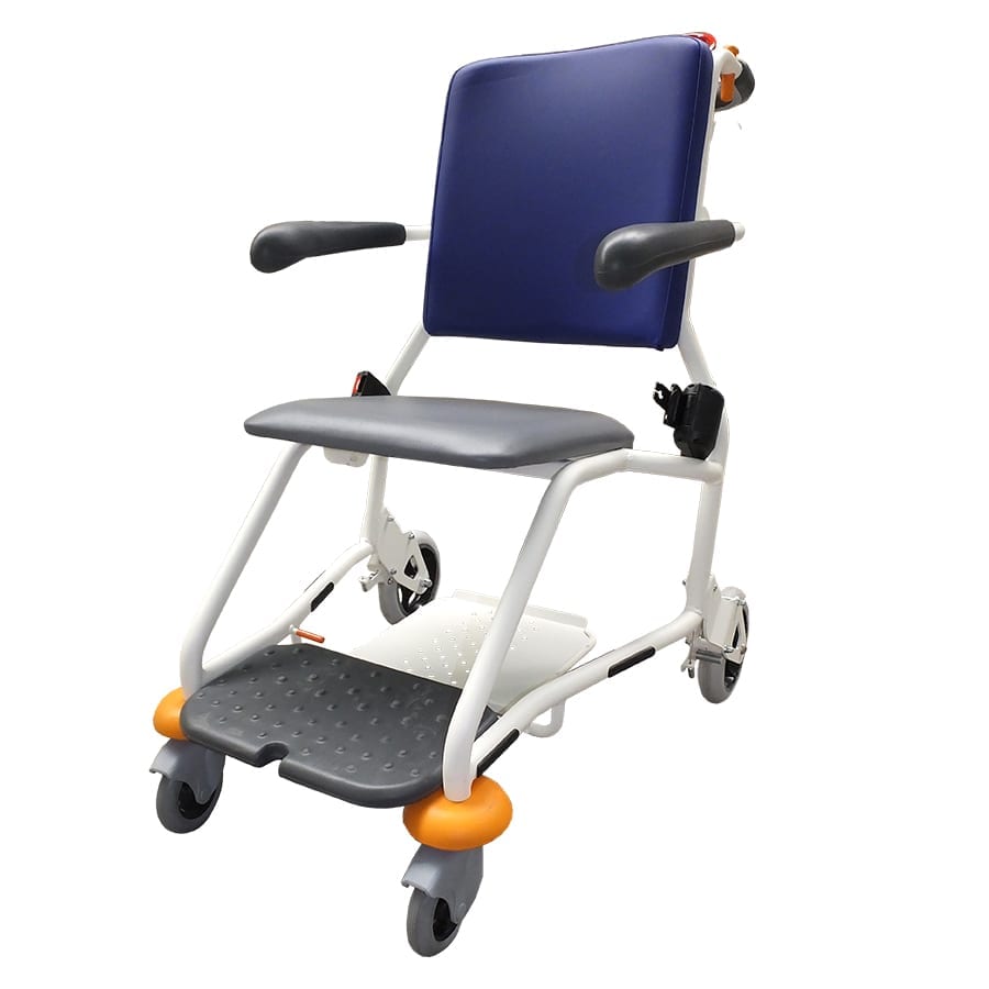 Acime Manchester Inn Transfer Chair
