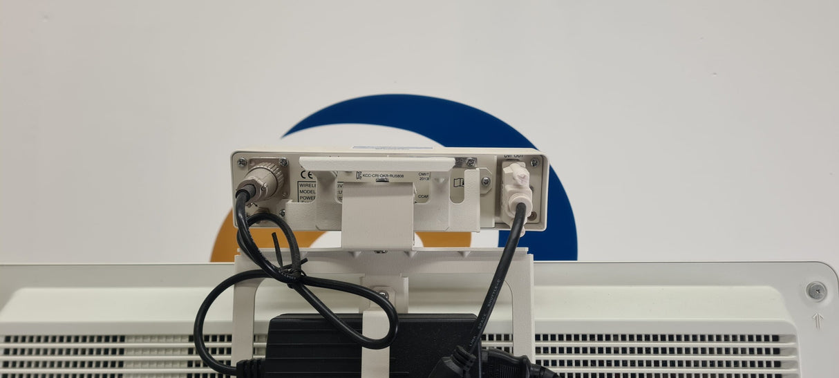 Olympus Wireless Transmitter/Receiver UWIT-RX