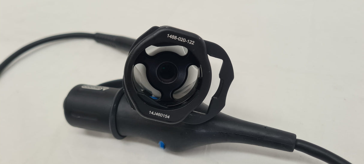 Stryker Camera Control Unit 1488HD