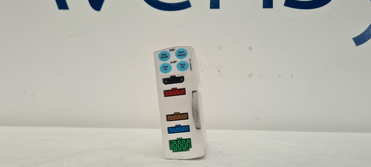 Datex Ohmeda Monitor Module E-PSMPW