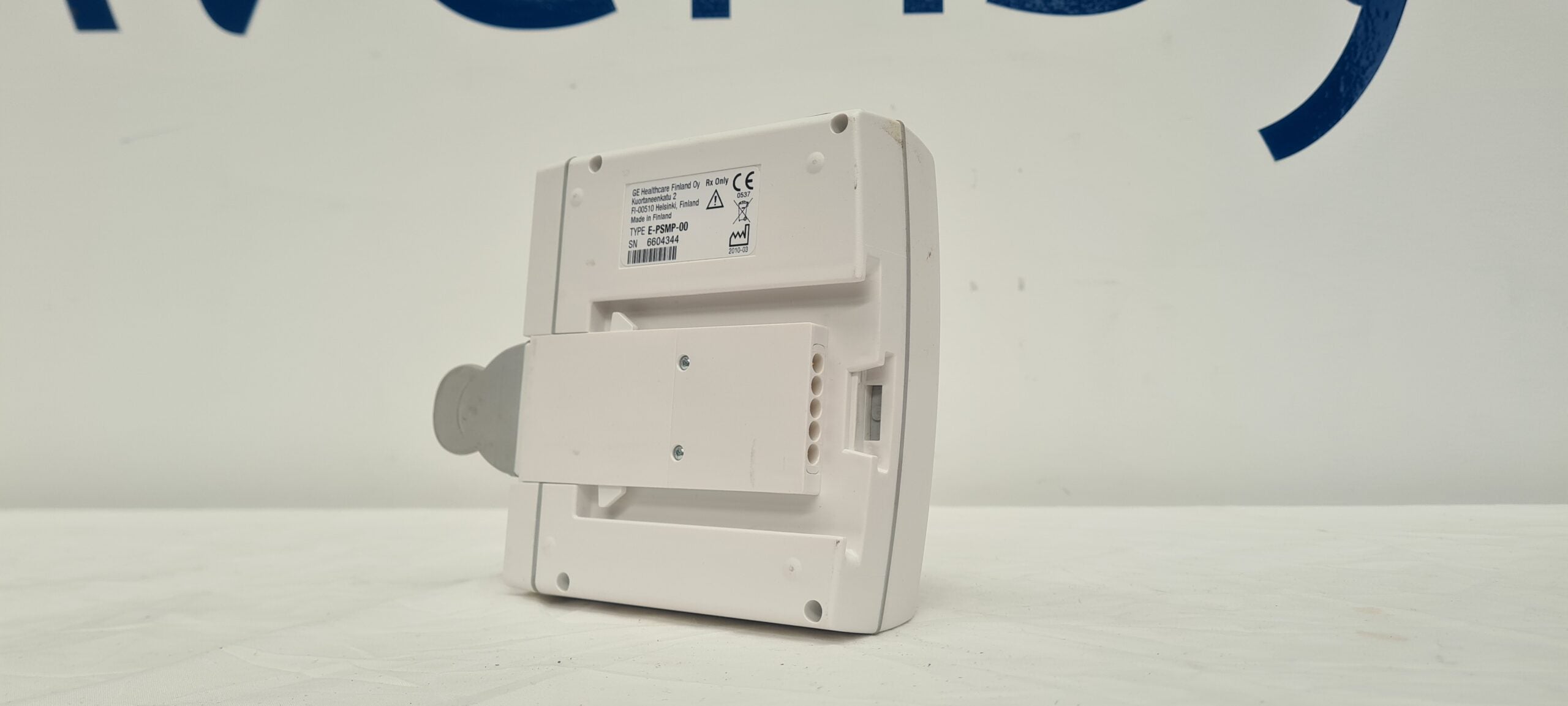 Datex Ohmeda Monitor Module E-PSMP-01