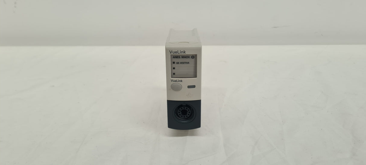 Philips Monitor Module M1032A Vuelink Interface Module