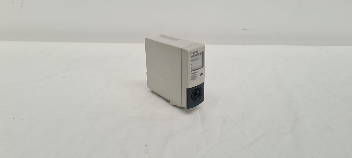 Philips Monitor Module M1032A Vuelink Interface Module