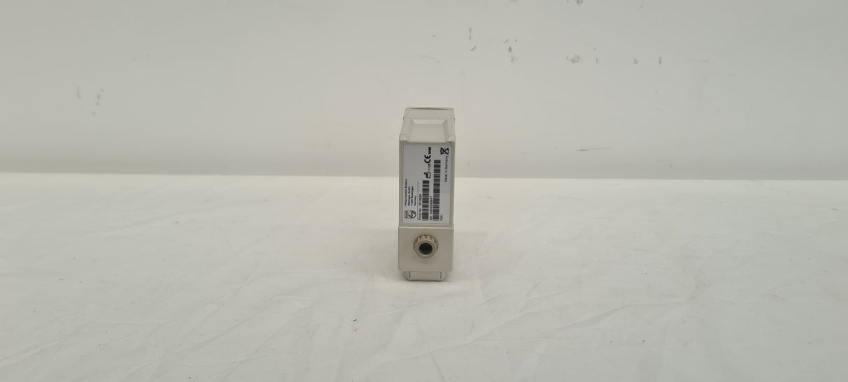 Philips Monitor Module M1032A Vuelink Interface Module