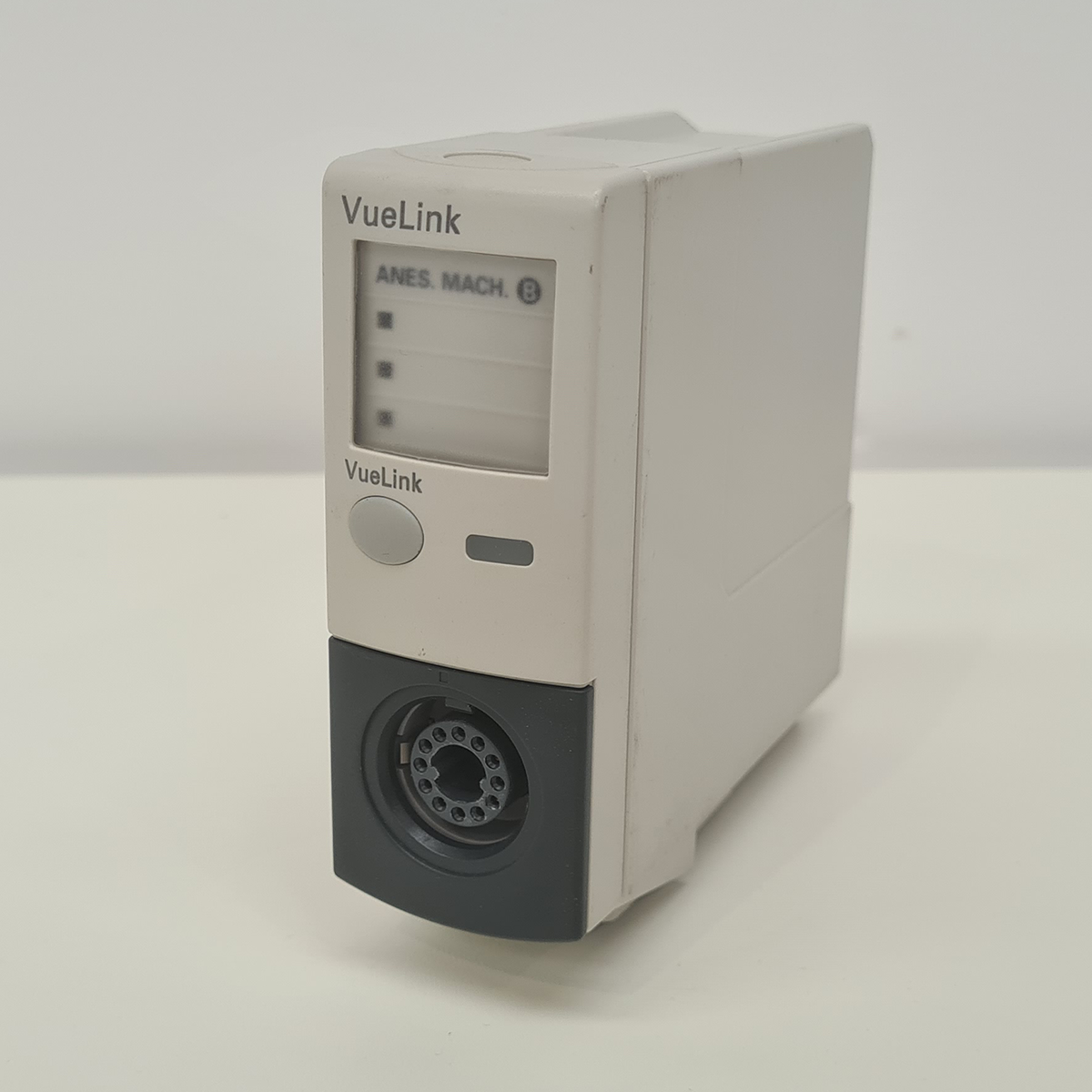 Philips Monitor Module M1032A Vuelink Interface Module