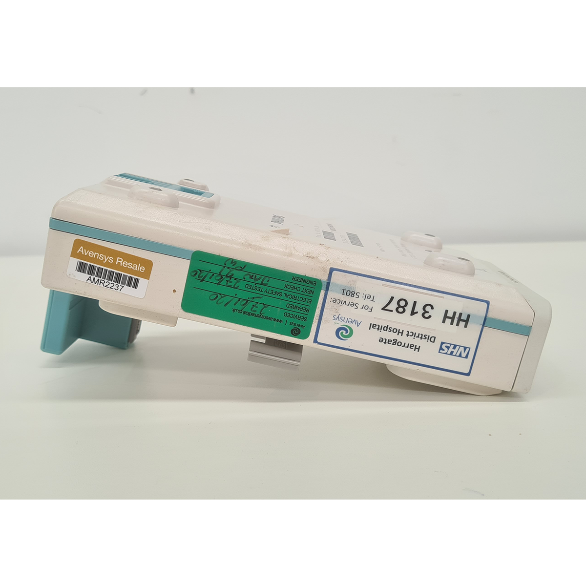 Philips Monitor Module M3012A