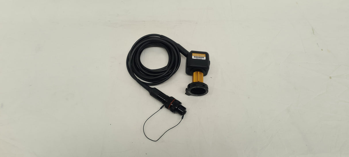Smith & Nephew Digital Camera Dyonics ED-3