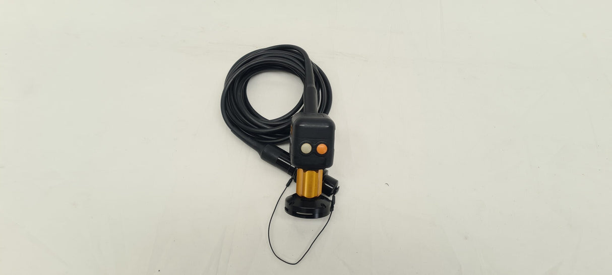 Smith & Nephew Digital Camera Dyonics ED-3