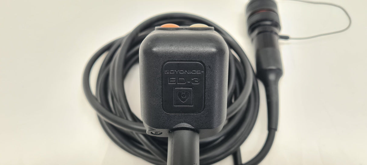 Smith & Nephew Digital Camera Dyonics ED-3