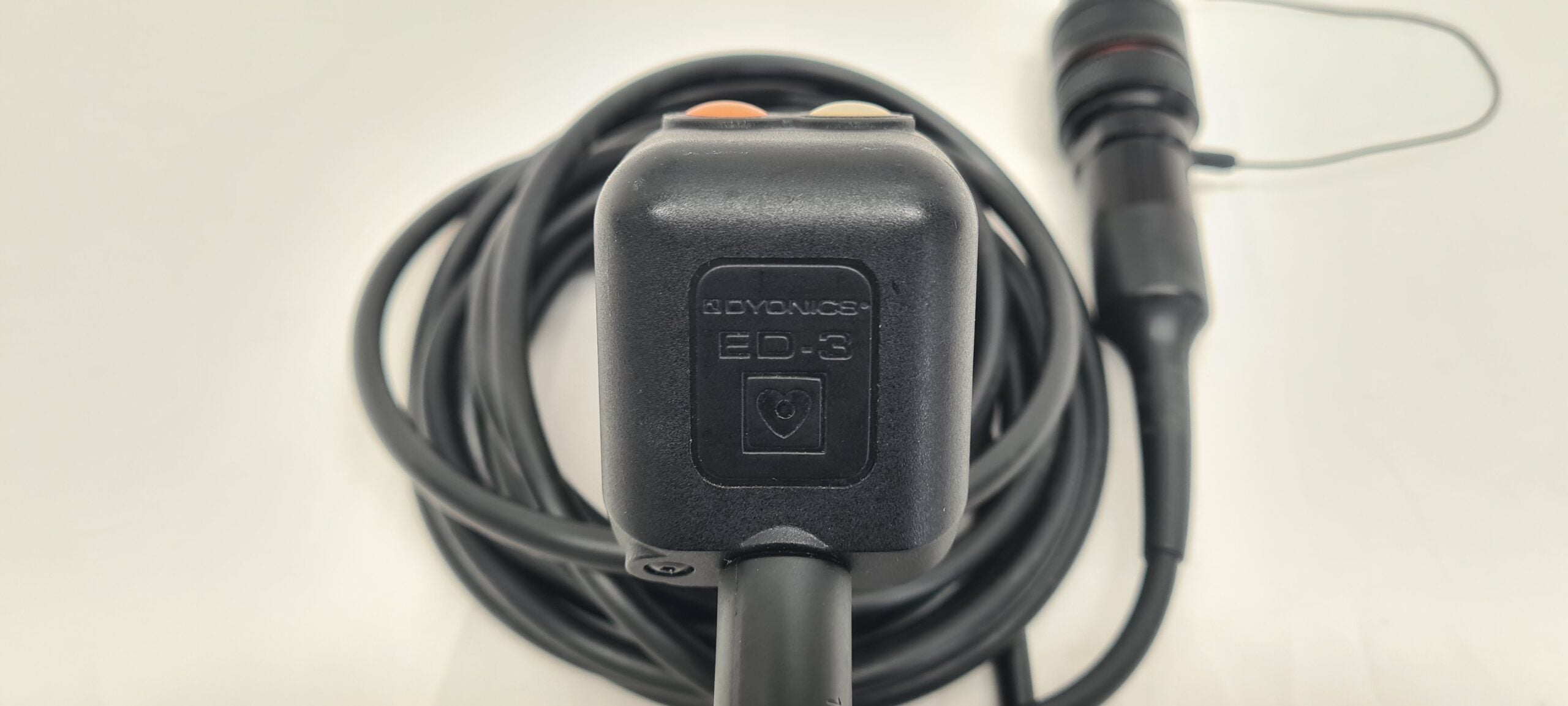 Smith & Nephew Digital Camera Dyonics ED-3
