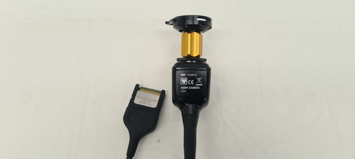 Smith & Nephew Digital Camera 560H