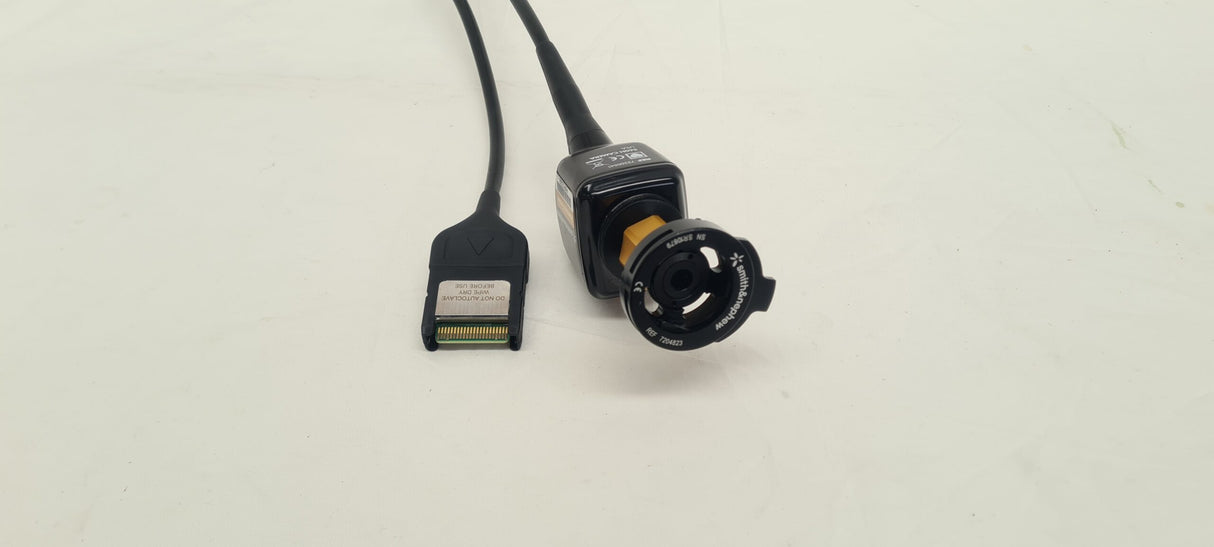 Smith & Nephew Digital Camera 560H