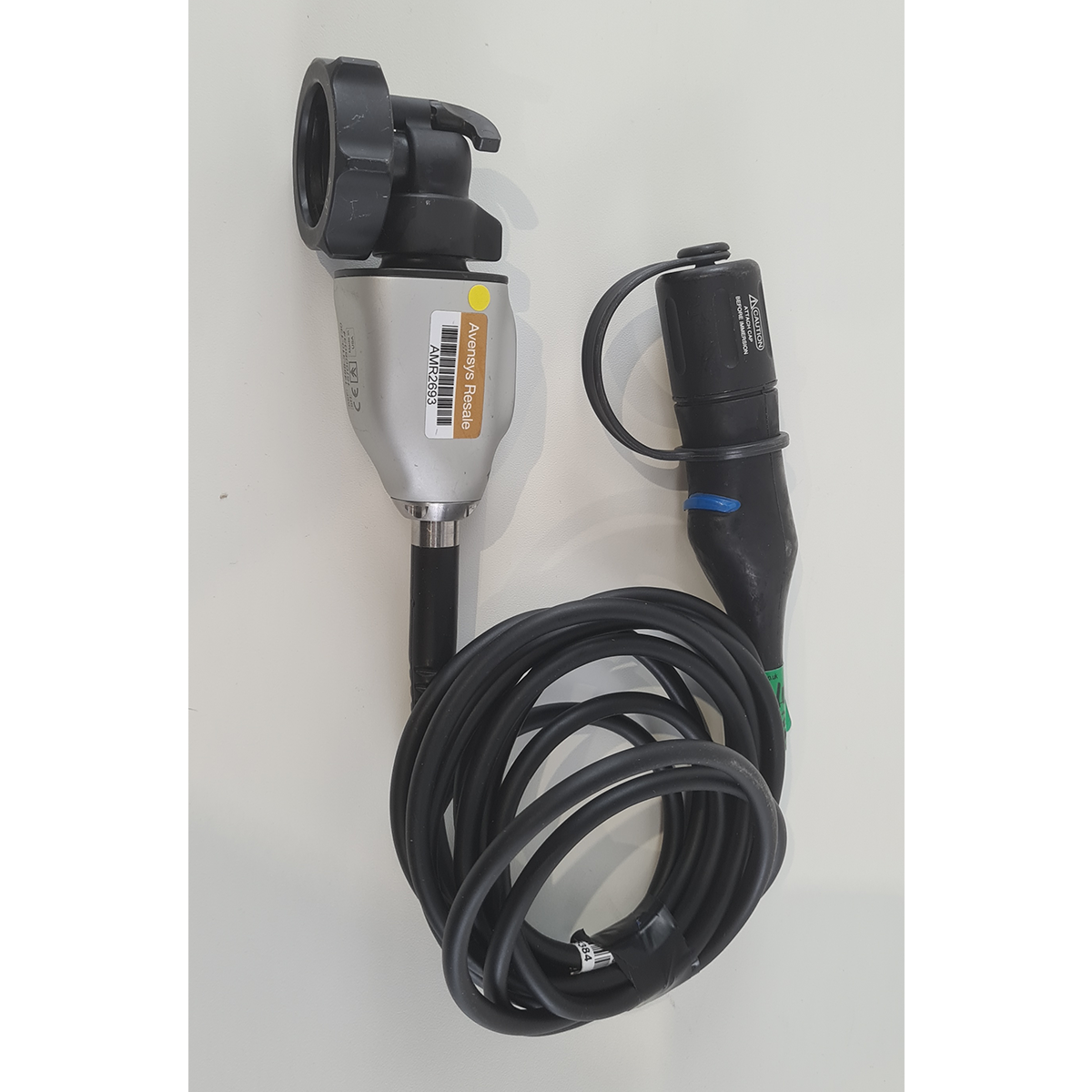 Stryker Camera Control Unit 1488HD