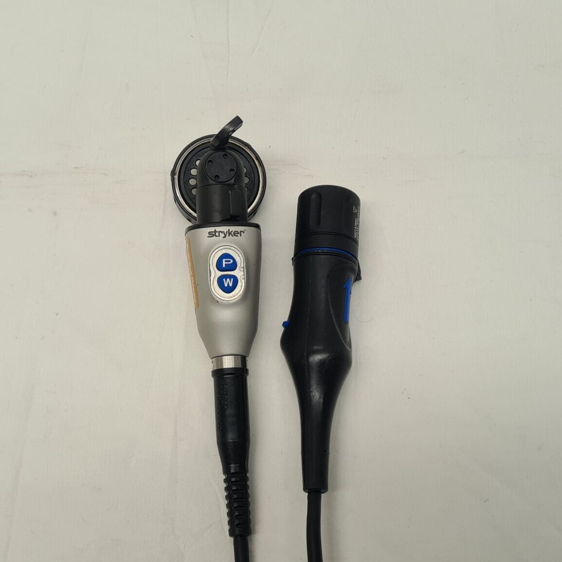 1288HD Stryker Camera head with Coupler