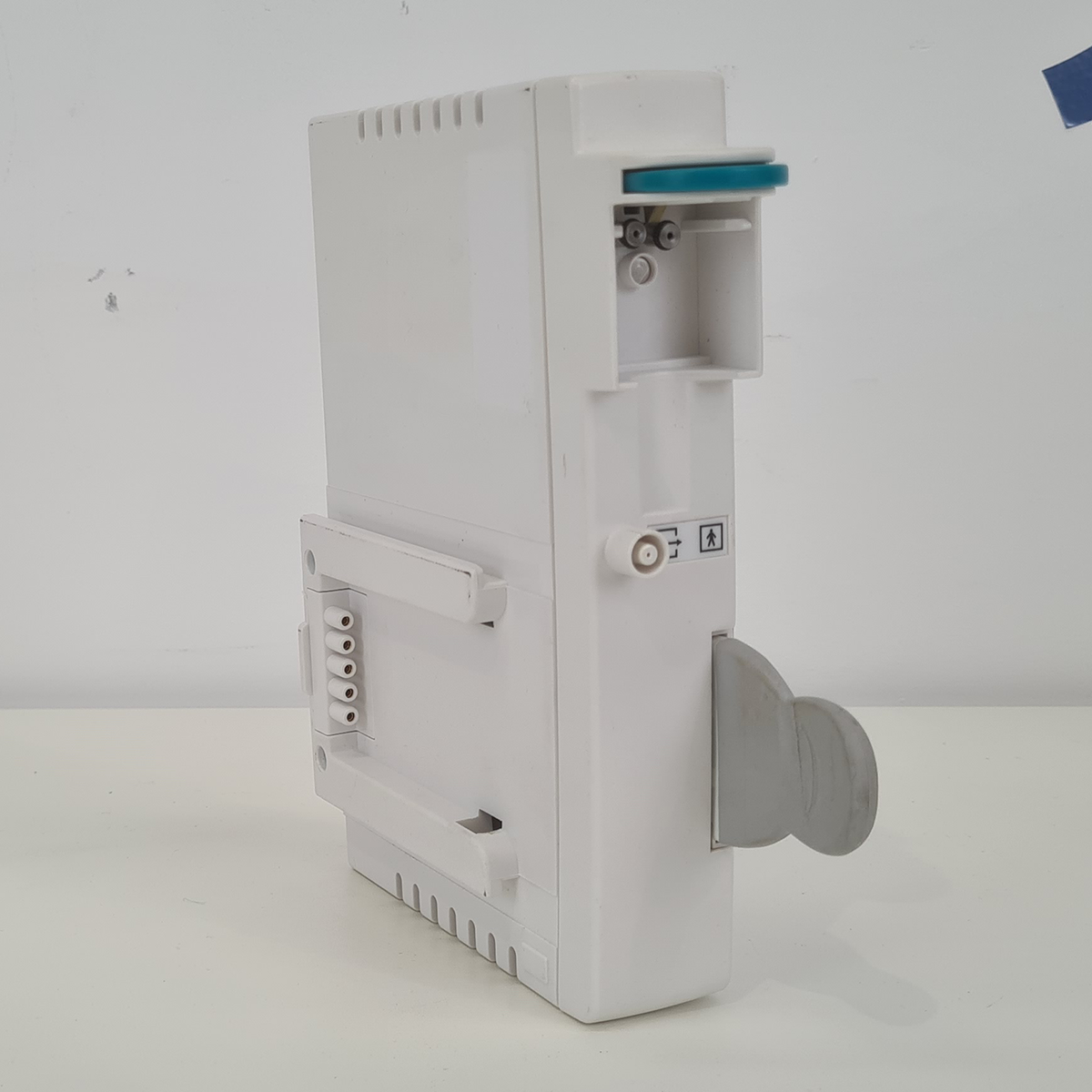 Datex Ohmeda Anaesthetic Gas Analyser Module N-FC-00