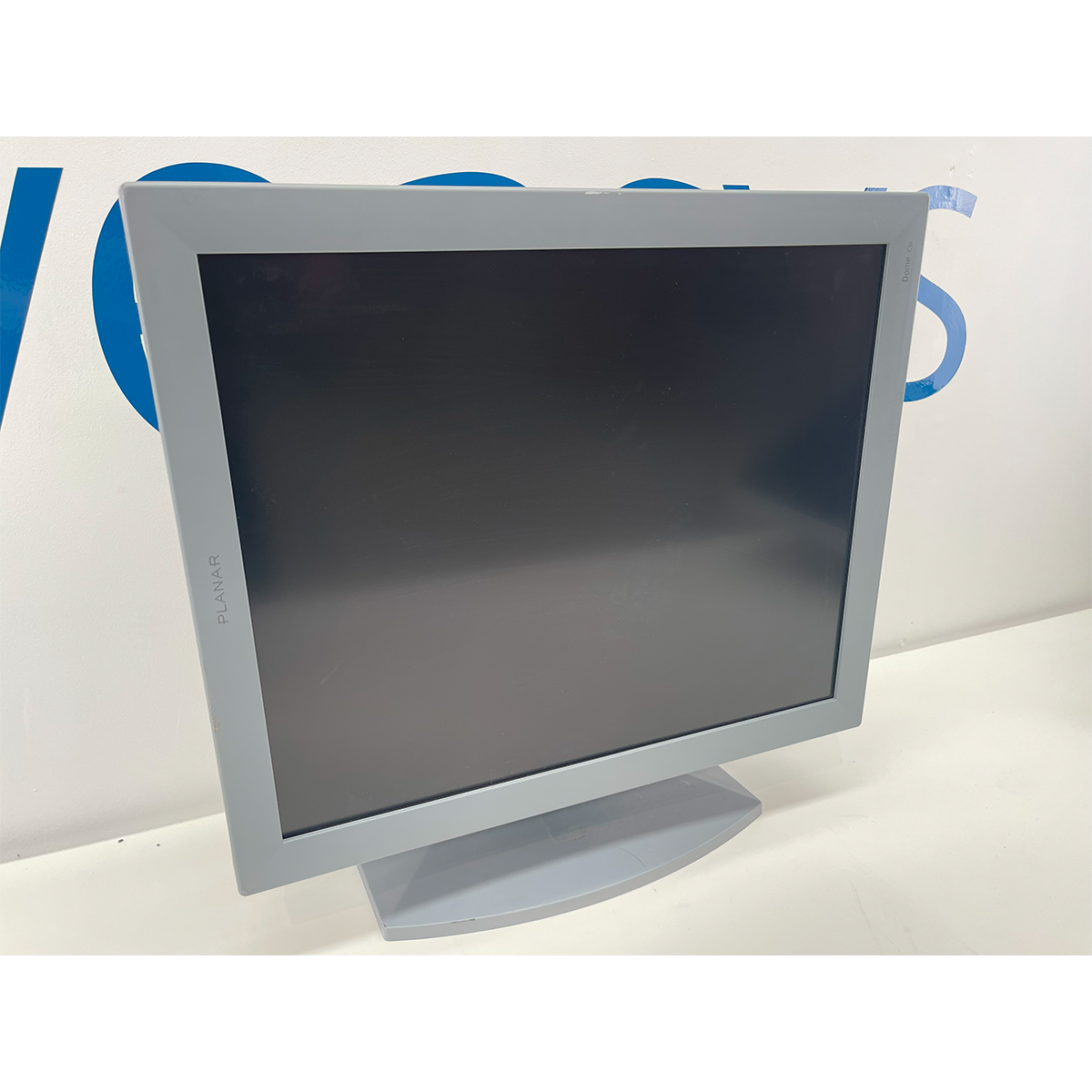 Planar Systems Endoscopy System C5i