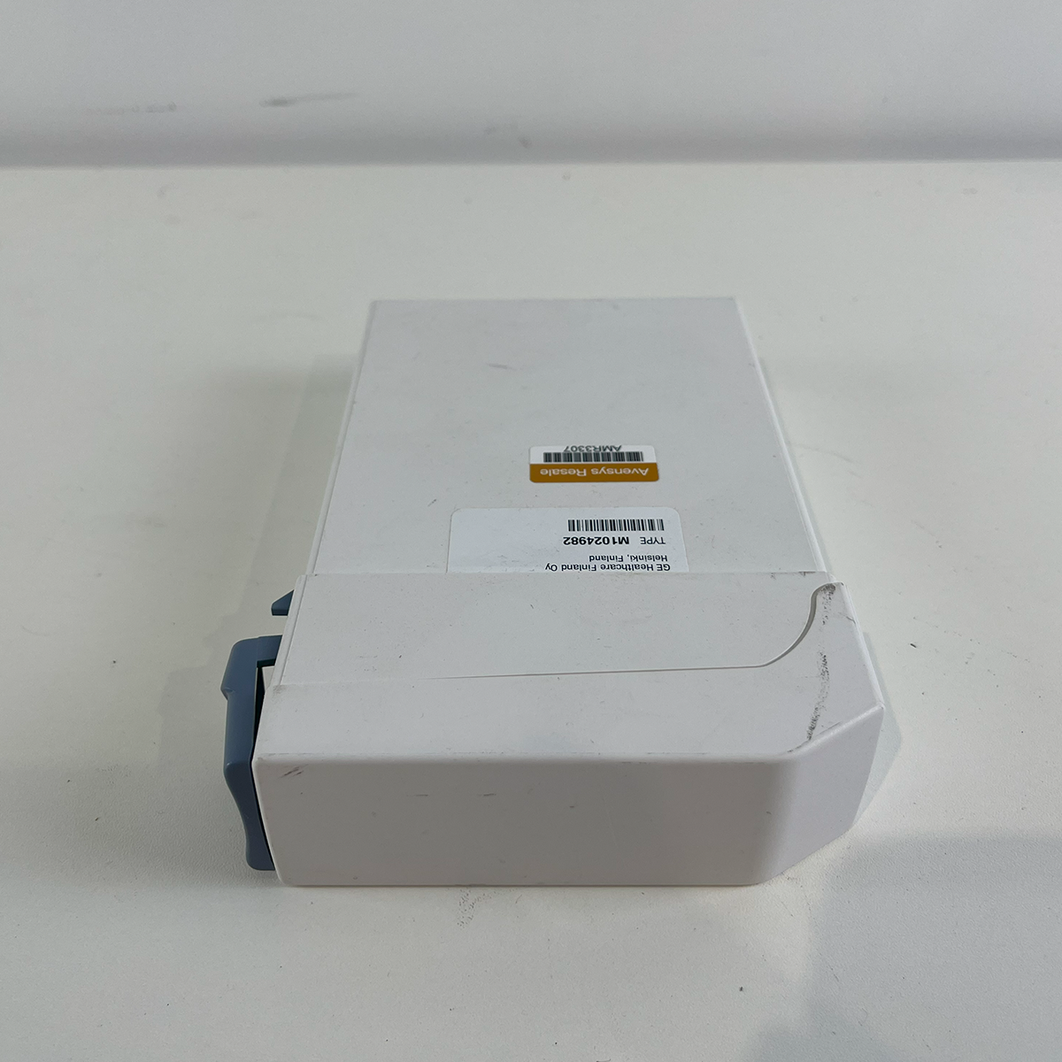 GE Monitor Module M1024982