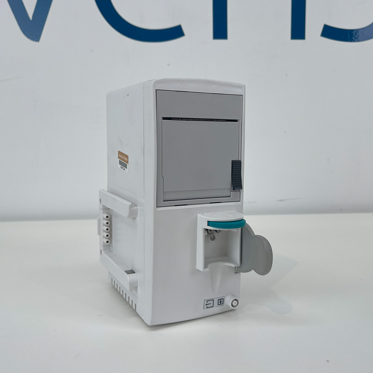 GE Monitor Module N-FCREC-00