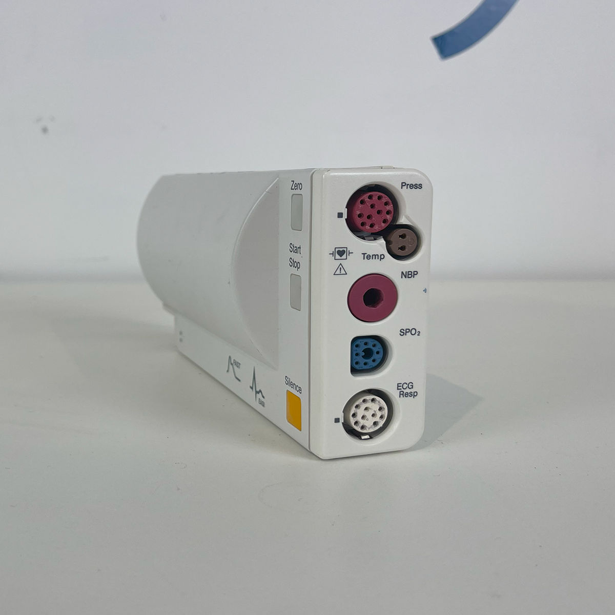 Philips Monitor Module M3001A