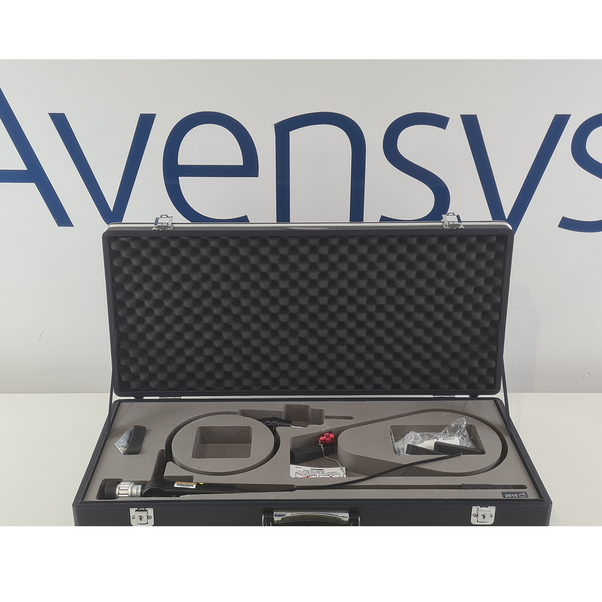 Pentax Endoscopy System FNL-10RPS