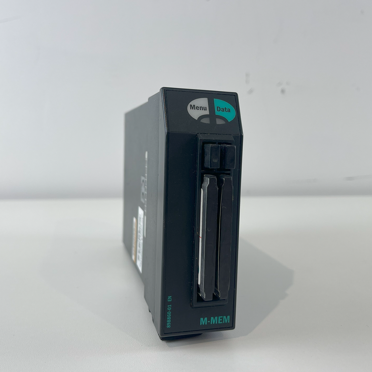 Datex Ohmeda Monitor Module M-MEM