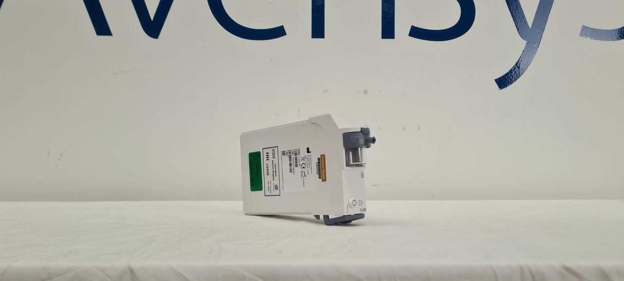 GE Anaesthetic Gas Analyser Module E-SCO-00