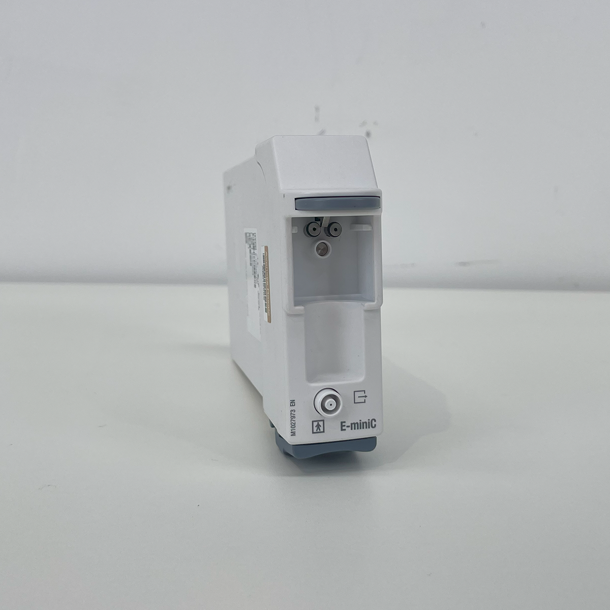 GE Monitor Module E-MINIC-00