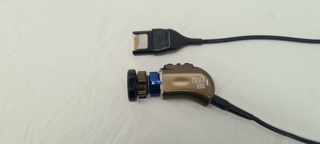 Karl Storz Surgical Camera H3