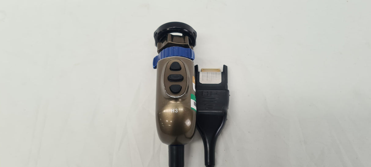Karl Storz Surgical Camera H3