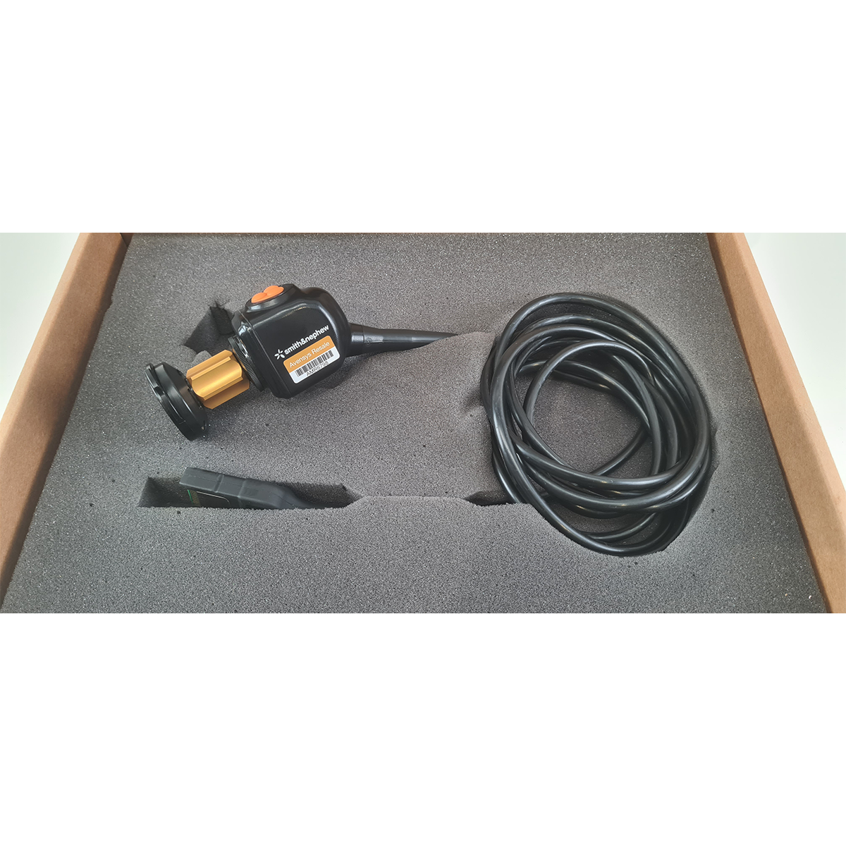 Smith & Nephew Surgical Camera 72200561 HD 560H