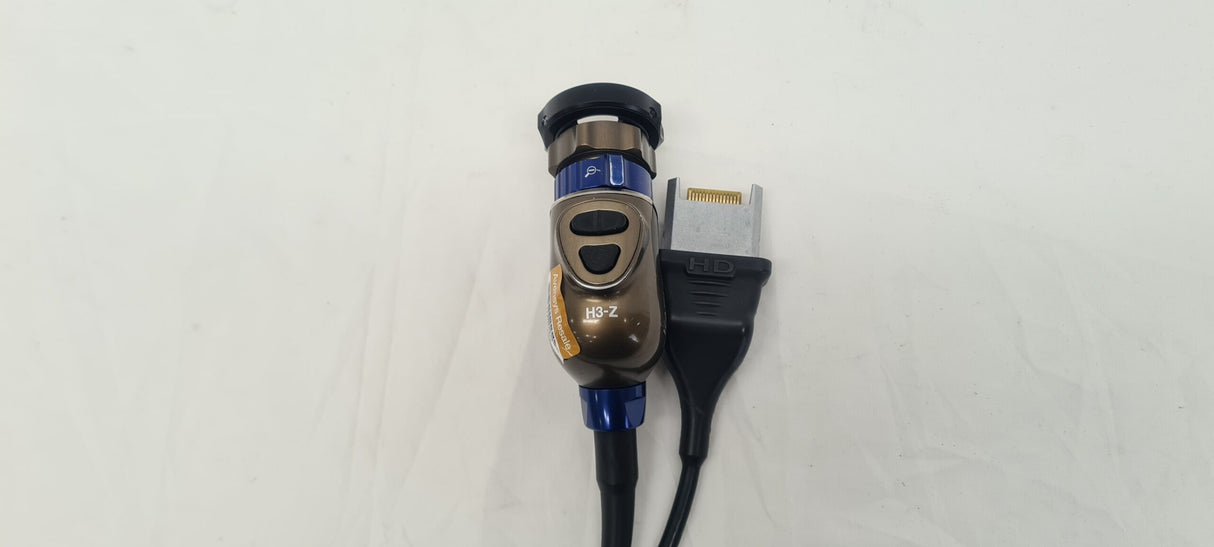 Karl Storz Surgical Camera H3-Z TH100 Image 1