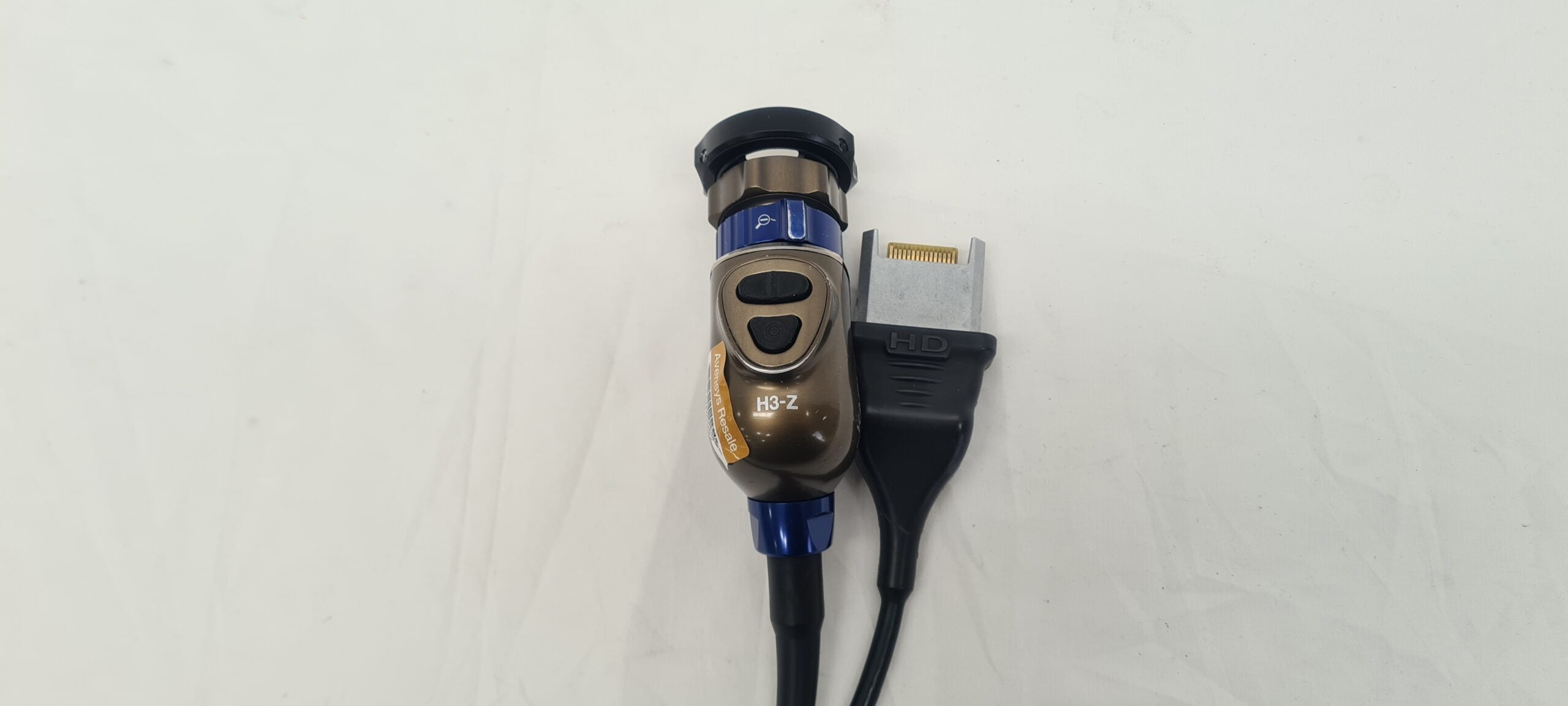 Karl Storz Surgical Camera H3-Z TH100 Image 1