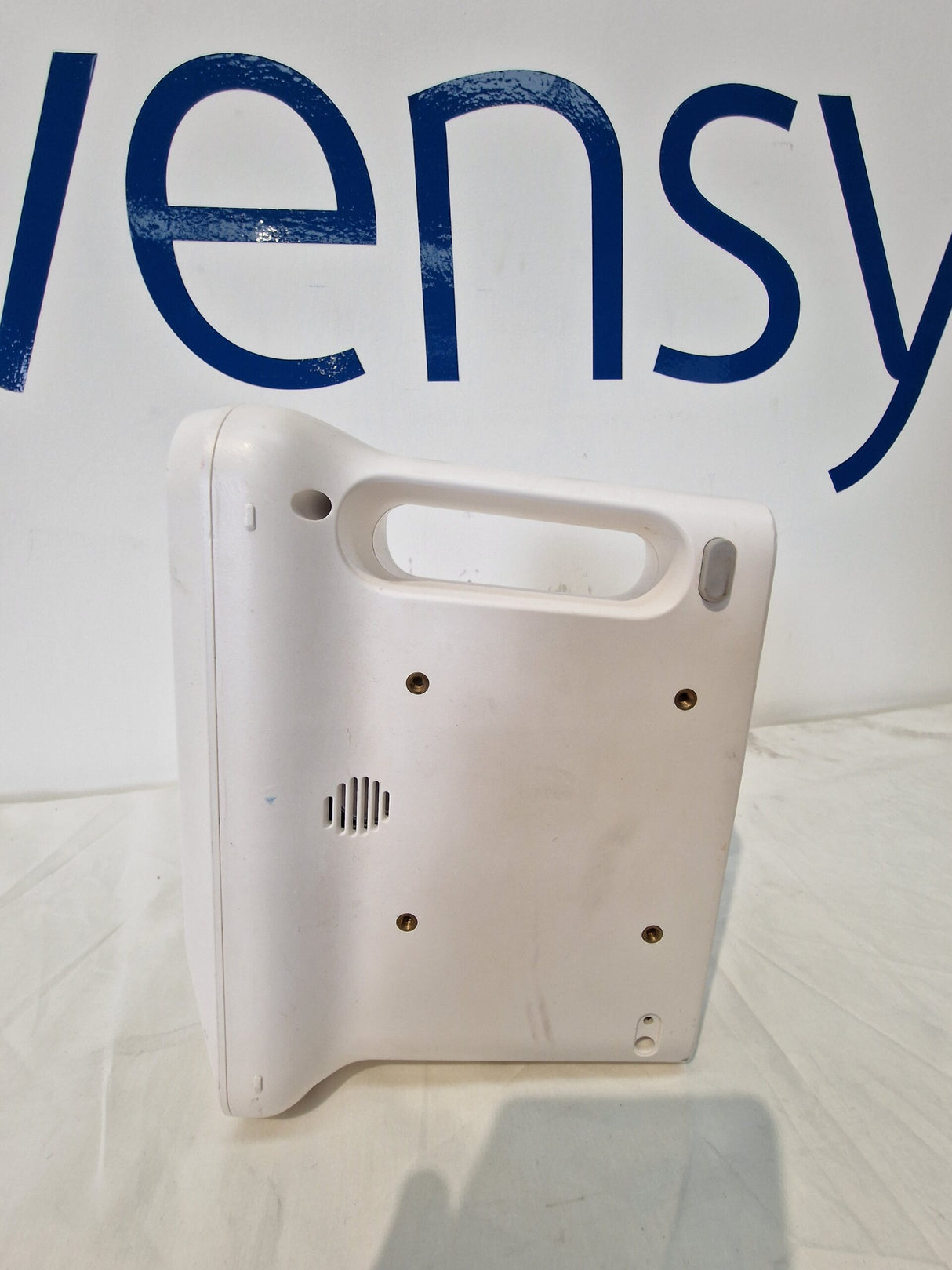 Masimo Pulse Oximeter Rad-97