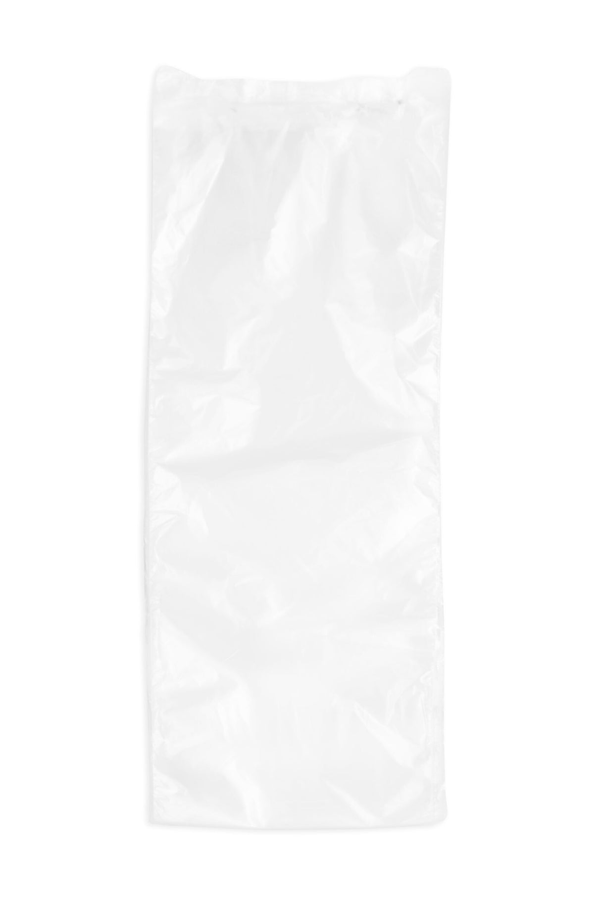 A&D Medical Disposable Full Arm Sleeve (400 pack)