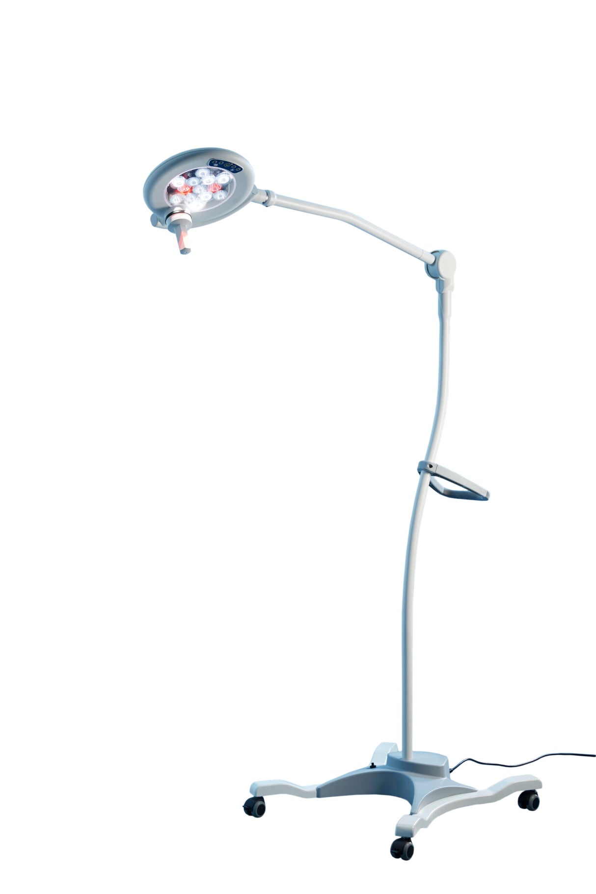 Brandon Medical Astralite AL10 Minor Surgical Light