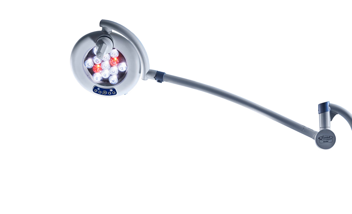 Brandon Medical Astralite AL10 Minor Surgical Light