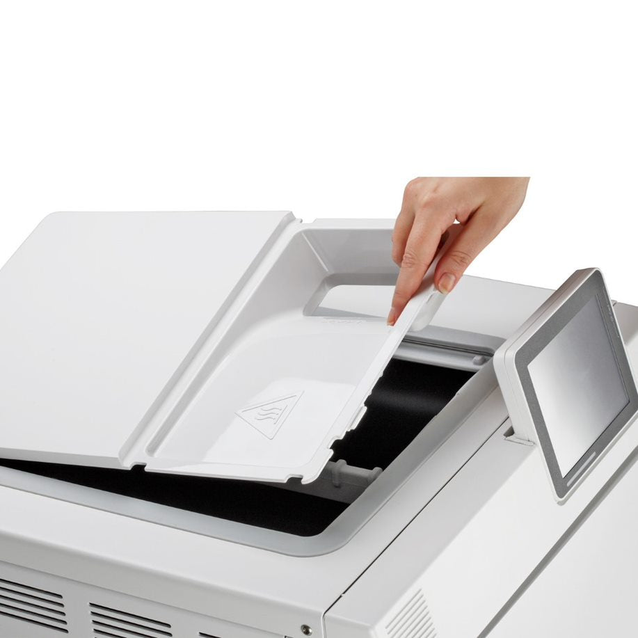 Melag Vacuklav 41 B+ Evolution Steam Sterilizer