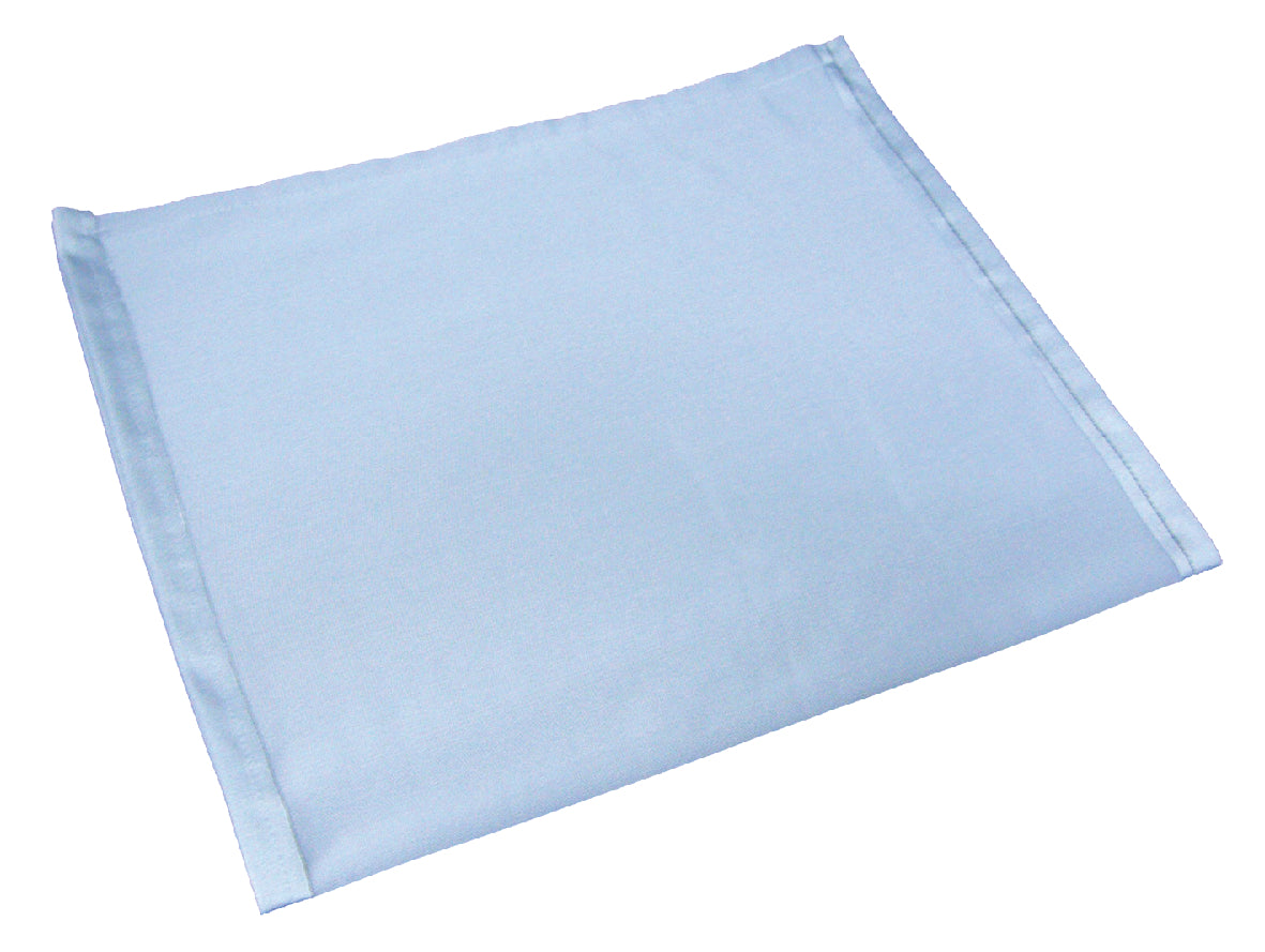 A&D Medical Arm Cuff Cover (5 pack)