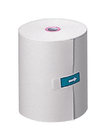 A&D Medical Printer Paper (5 rolls)