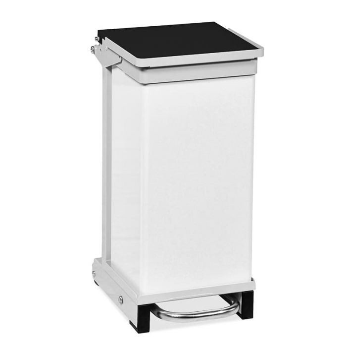 Bristol Maid Hands-free Bin (20L)