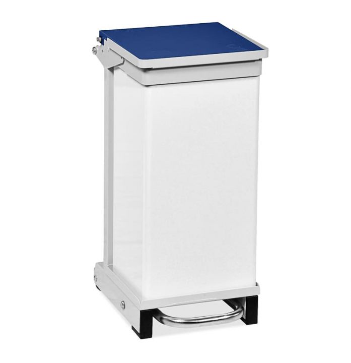 Bristol Maid Hands-free Bin (20L)